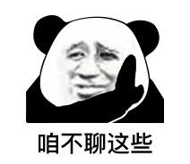 governor of poker free Ekspresi wajah Lin Yun tidak berubah sama sekali.